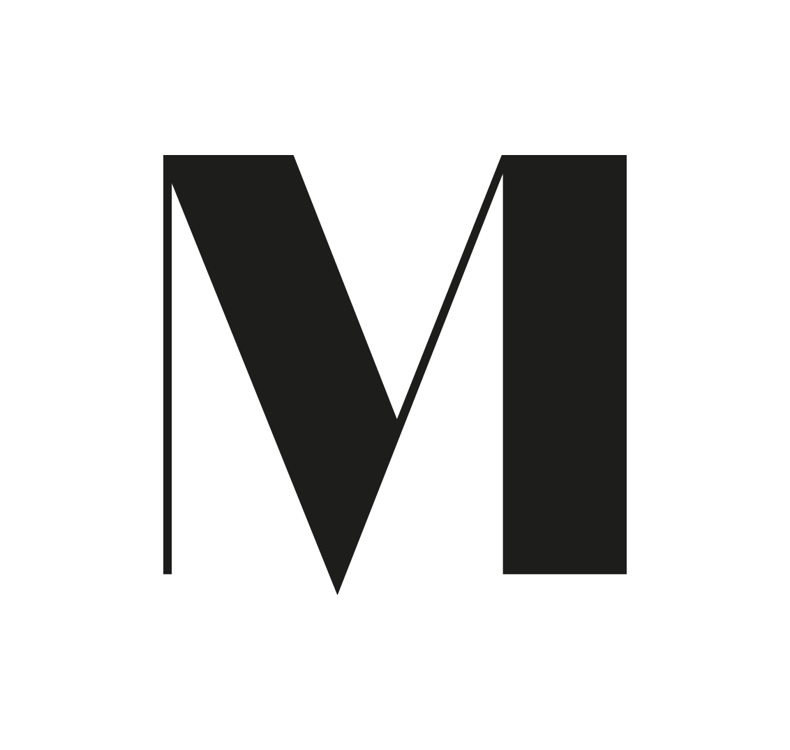 Logo Maddyness
