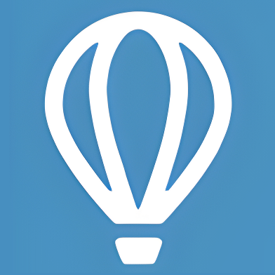 Logo Le Média Expérience